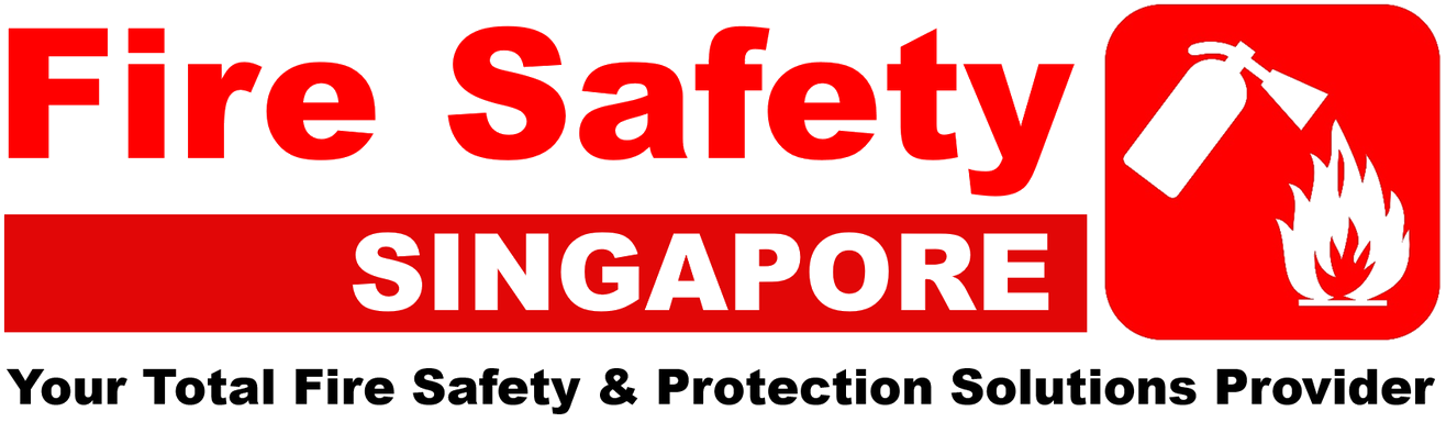 Total Fire Protection Solutions Singapore